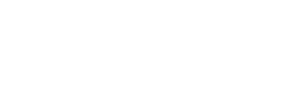 Smart & Final logo