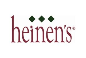 Heinen's logo