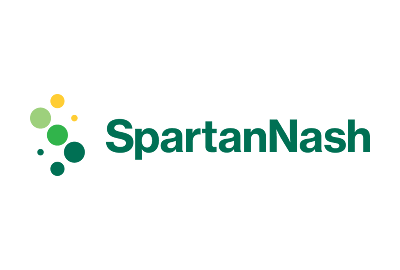 Spartan Nash logo