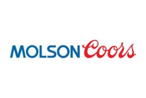 Molson Coors logo