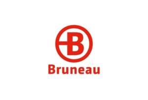 Bruneau logo