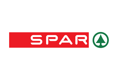 SPAR logo