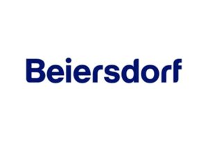 Beiersdorf logo