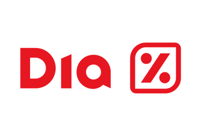 Dia logo