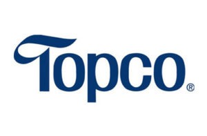 Topco