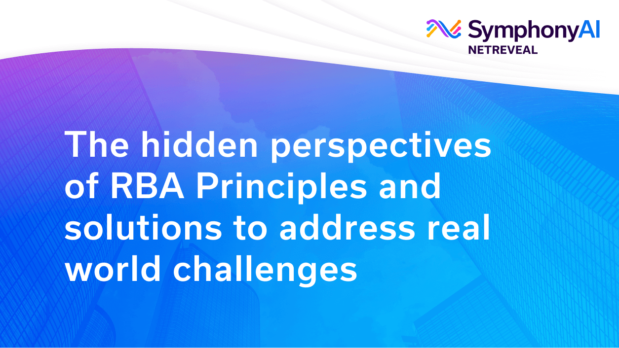 the-hidden-perspectives-of-rba-principles-and-solutions-to-address-real