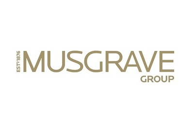 Musgrave extends relationship with Symphony EYC to drive Customer ...