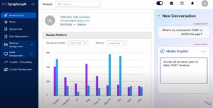 Media Copilot Overview