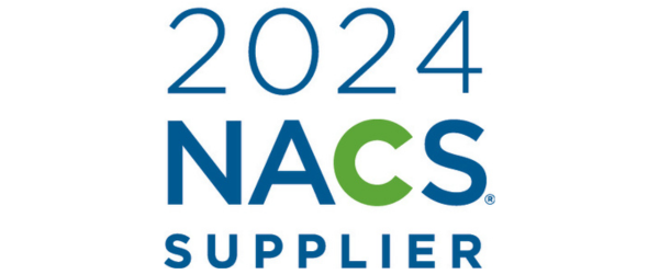 2024 nacs supplier