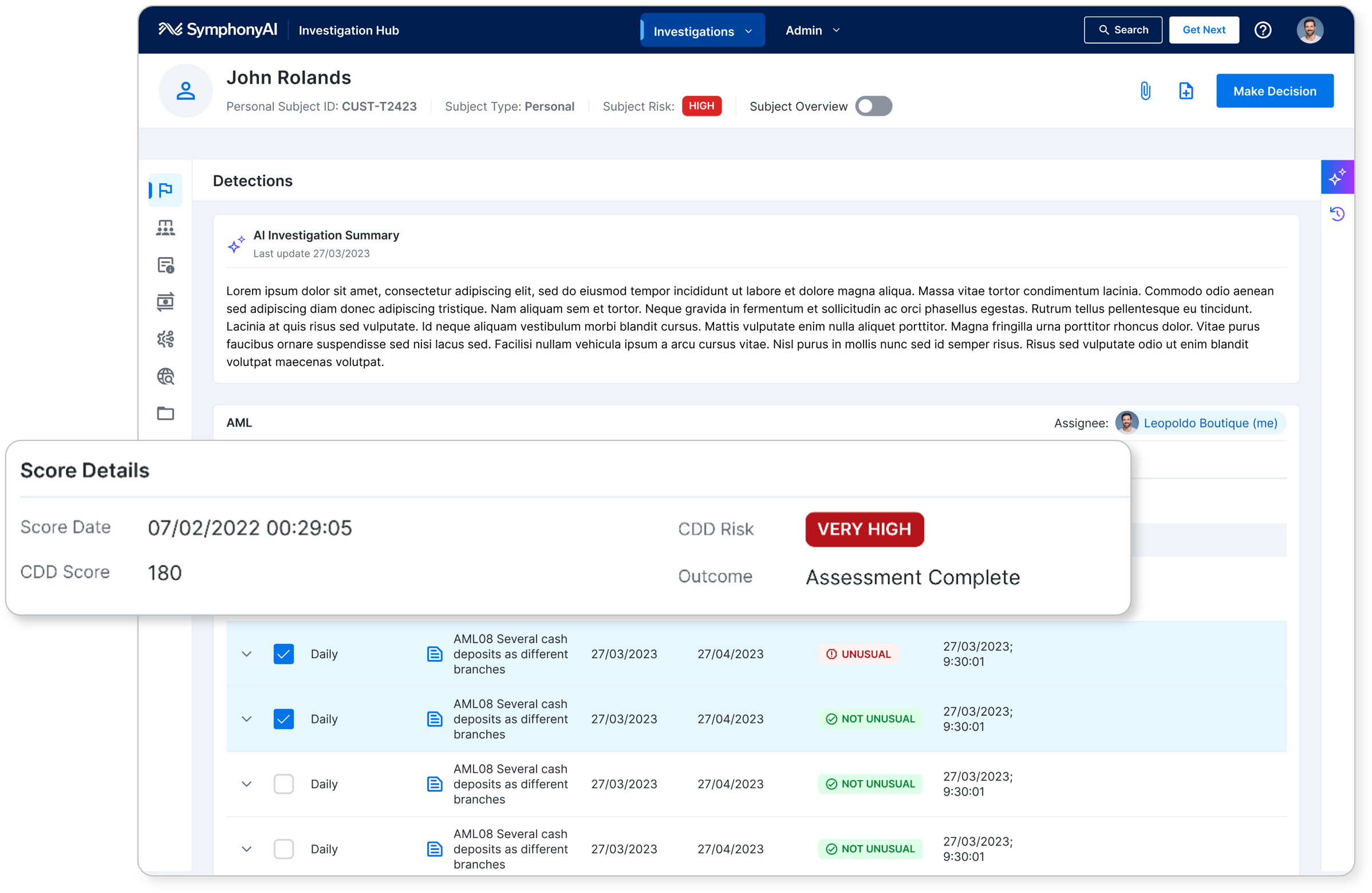 Automate real-time onboarding