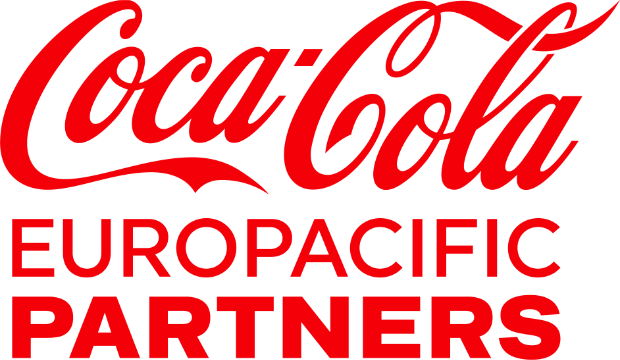 Coca-Cola Europacific Partners Netherlands