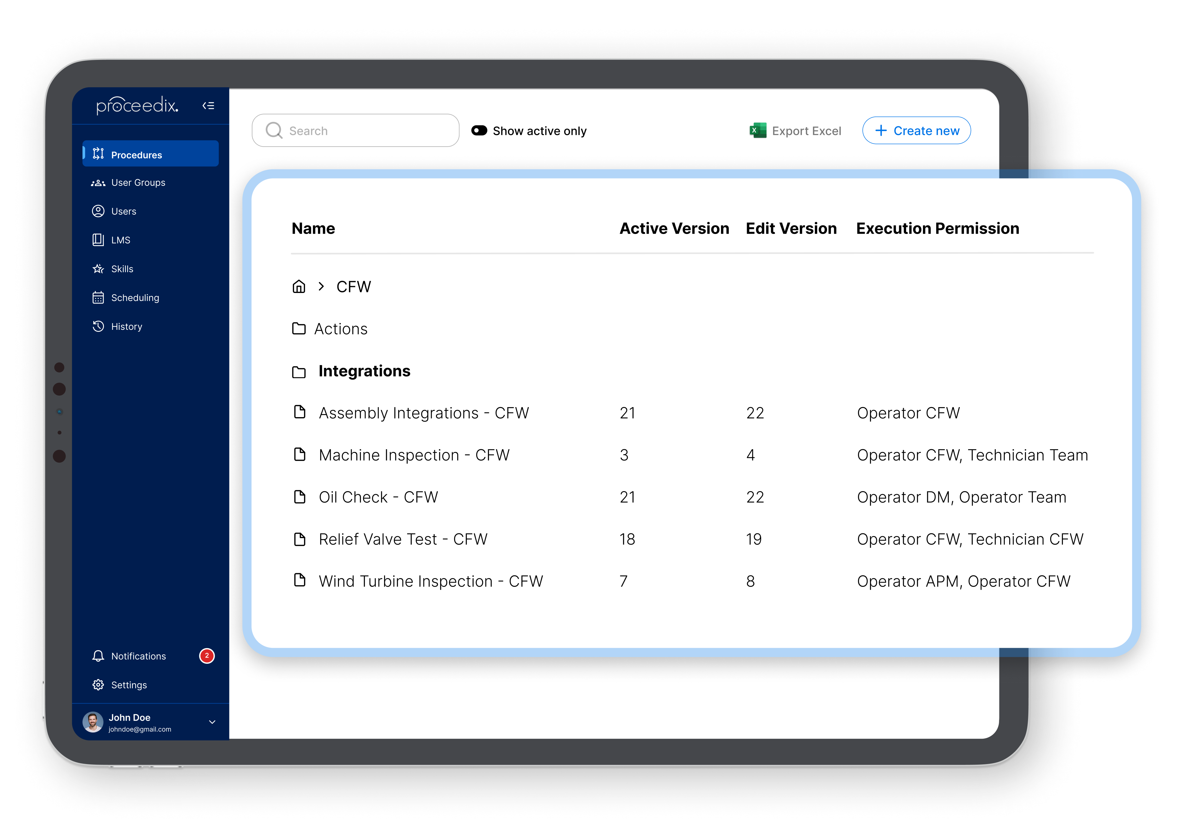 self service templates