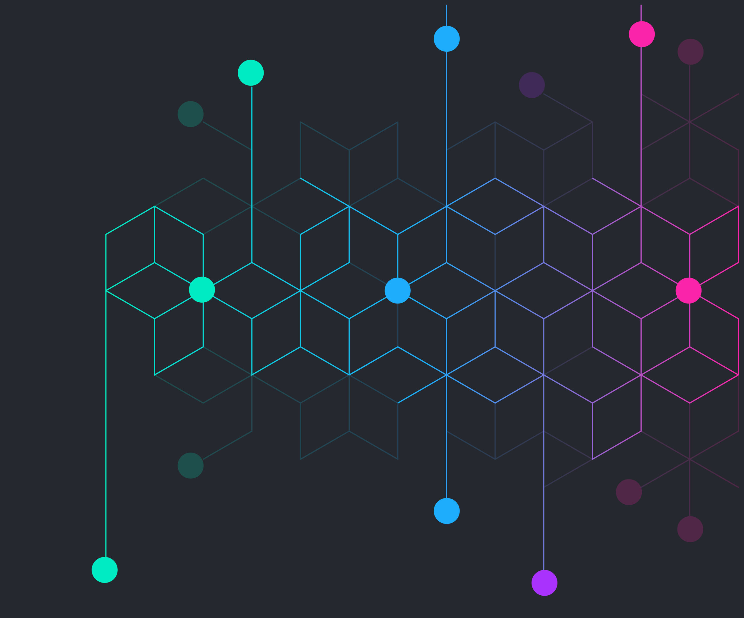 Multi AI agent framework