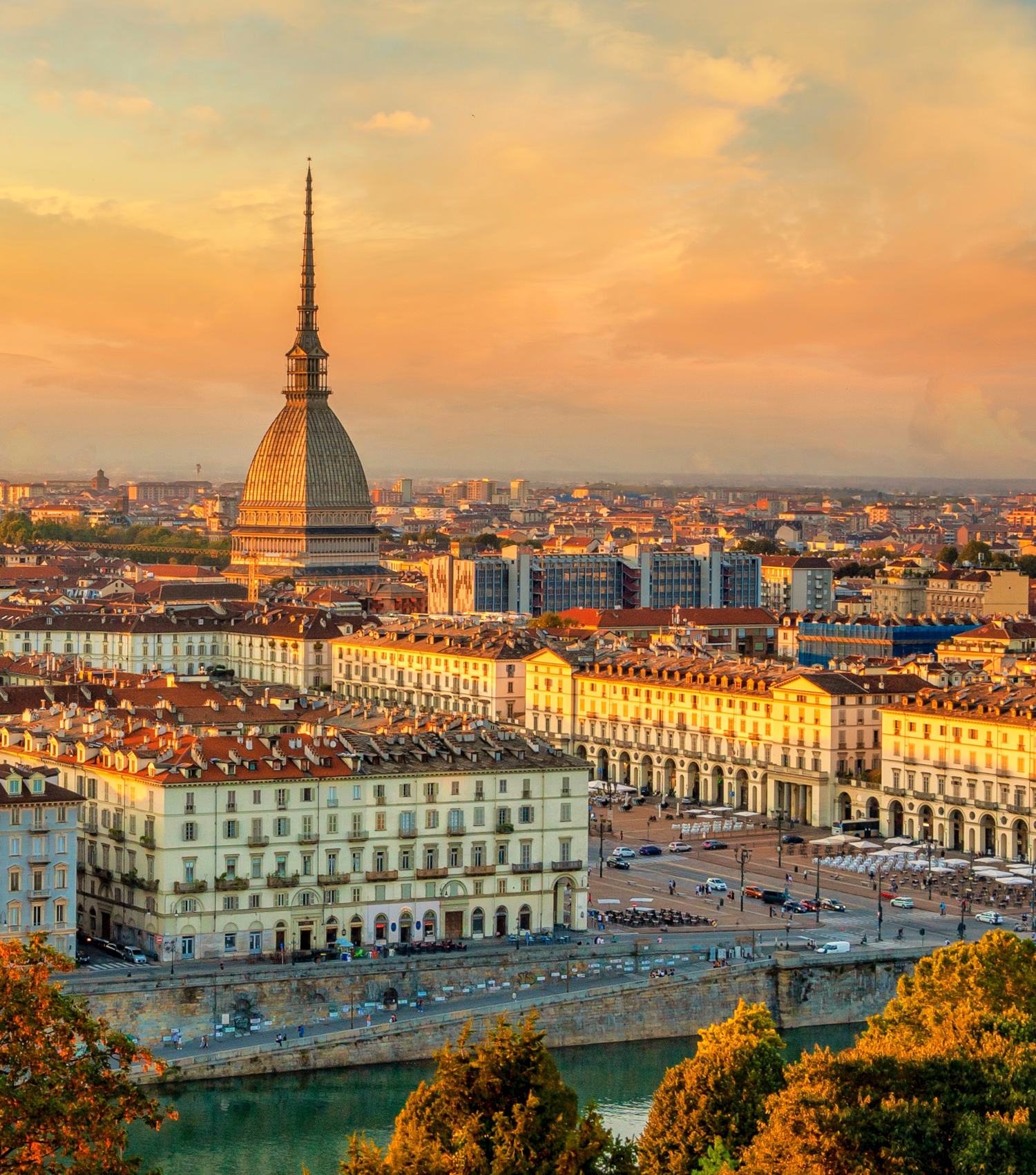 Sensa Investigation Hub in action at a Leading European Bank