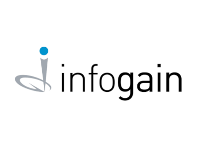 infogain